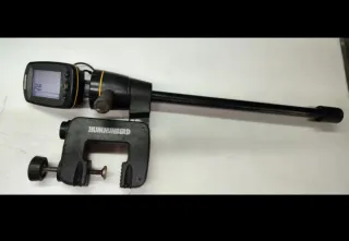 Sonda de pesca Humminbird