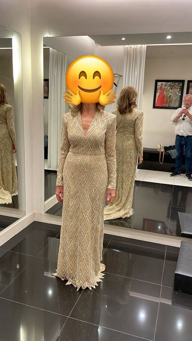 Vestido Rosa Clará Paloma Cuevas