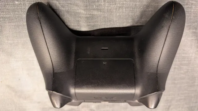 Controller per PC Xbox One X/S