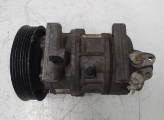 4472208645 compresor aire alfa romeo gt 125 234712