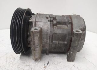 4472208645 compresor aire alfa romeo gt 125 234712