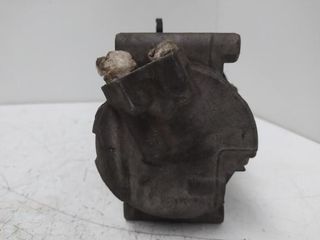 4472208645 compresor aire alfa romeo gt 125 234712