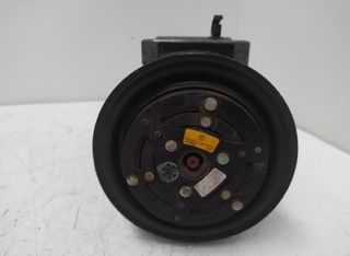 4472208645 compresor aire alfa romeo gt 125 234712