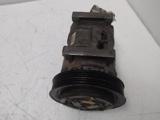 4472208645 compresor aire alfa romeo gt 125 234712