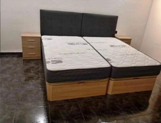 LIQUIDAZIONE SU letti e materassi pieghevoli