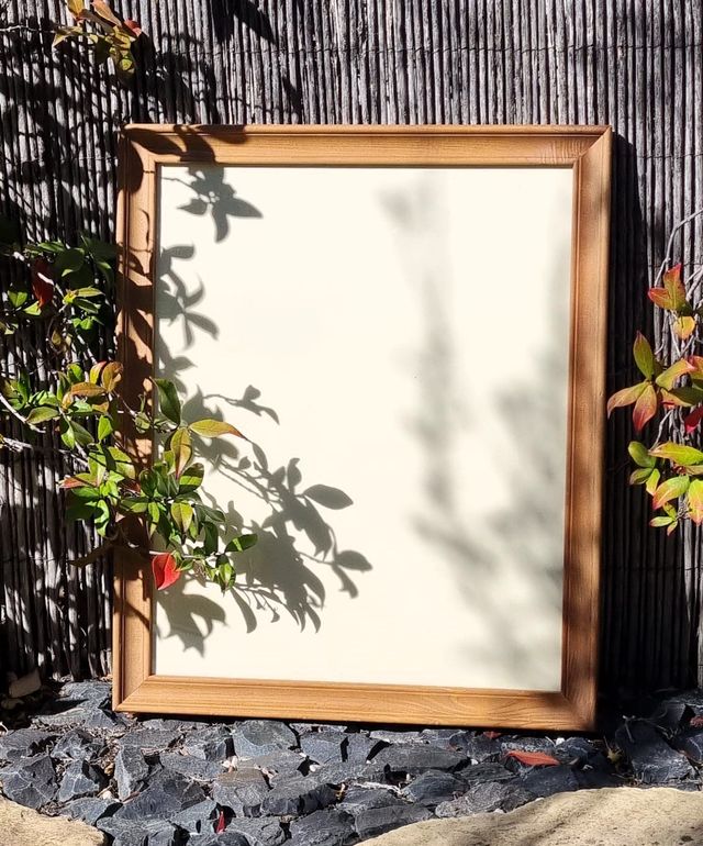 12 MARCOS FOTOGRAFIAS Y TITULOS