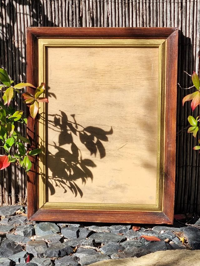 12 MARCOS FOTOGRAFIAS Y TITULOS