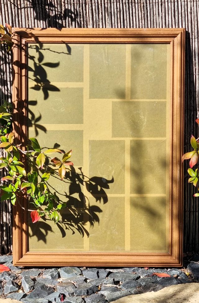 12 MARCOS FOTOGRAFIAS Y TITULOS