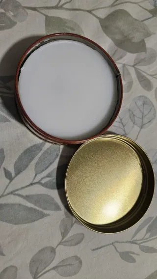 Cera para madera incolora Alex