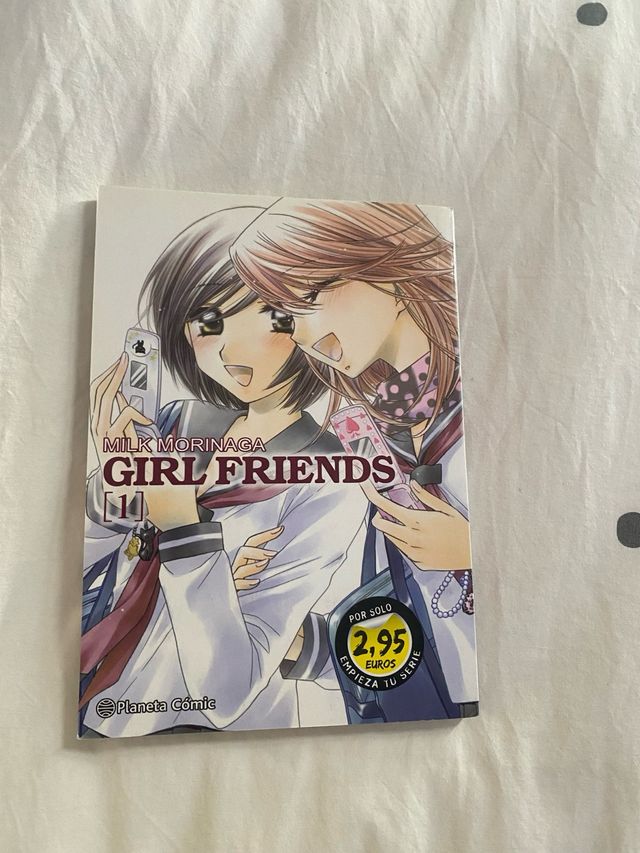 SM Chitose Etc nº 01 1,95