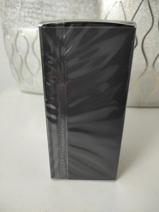 Boss Bottled Intense Eau de Parfum 50ml