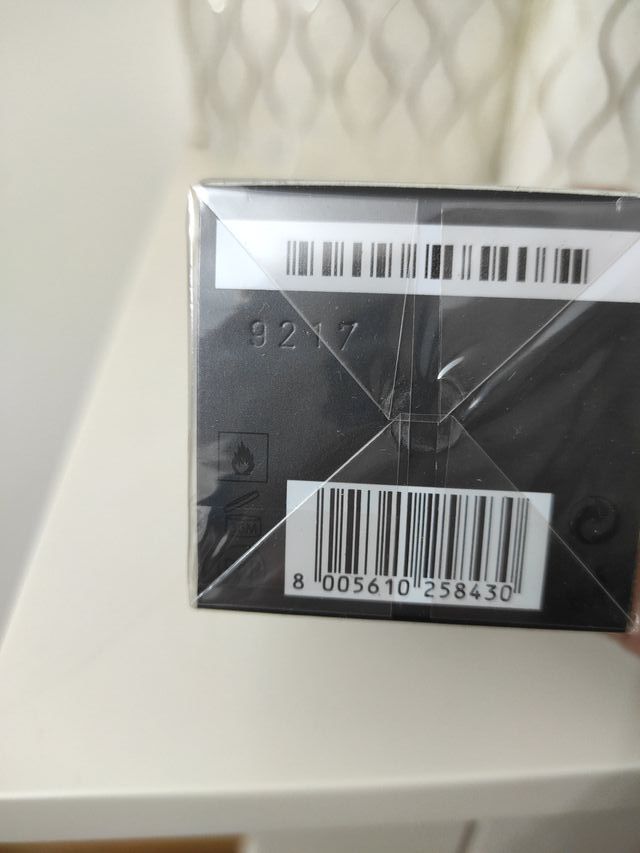 Boss Bottled Intense Eau de Parfum 50ml