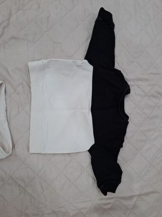 Calvin Klein Jeans tuta bambino 0/3 mesi