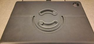 Samsung Galaxy Tab A7 WiFi+4G Negro