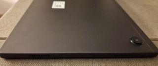 Samsung Galaxy Tab A7 WiFi+4G Negro