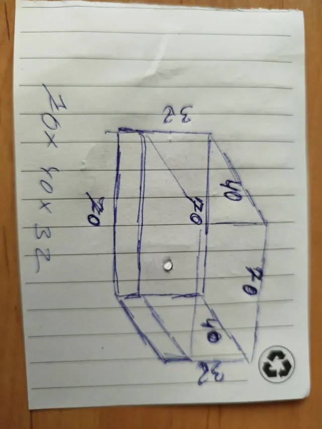 Jaula para conejos y pequeños animales