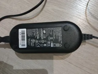 Robot Aspirador iRobot Roomba