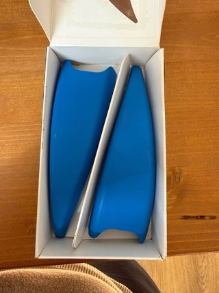 Staffe per sella da equitazione