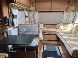 Caravana Avondale oportunidad