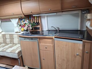 Caravana Avondale oportunidad