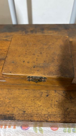 Calibro/Micrometro BEAUX MILANO d'epoca