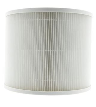 Filtro Levoit Purificador Aire Repuesto