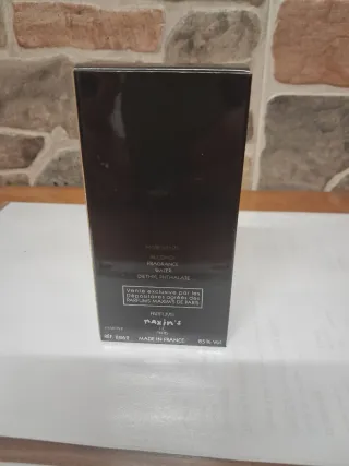 Maxim's Pour Homme Eau de Toilette 50ml