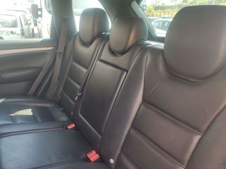 PORSCHE CAYENNE S IMPECABLE - NACIONAL