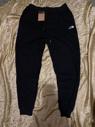 Pantalon Ralph Lauren