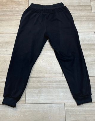 Pantalon Ralph Lauren