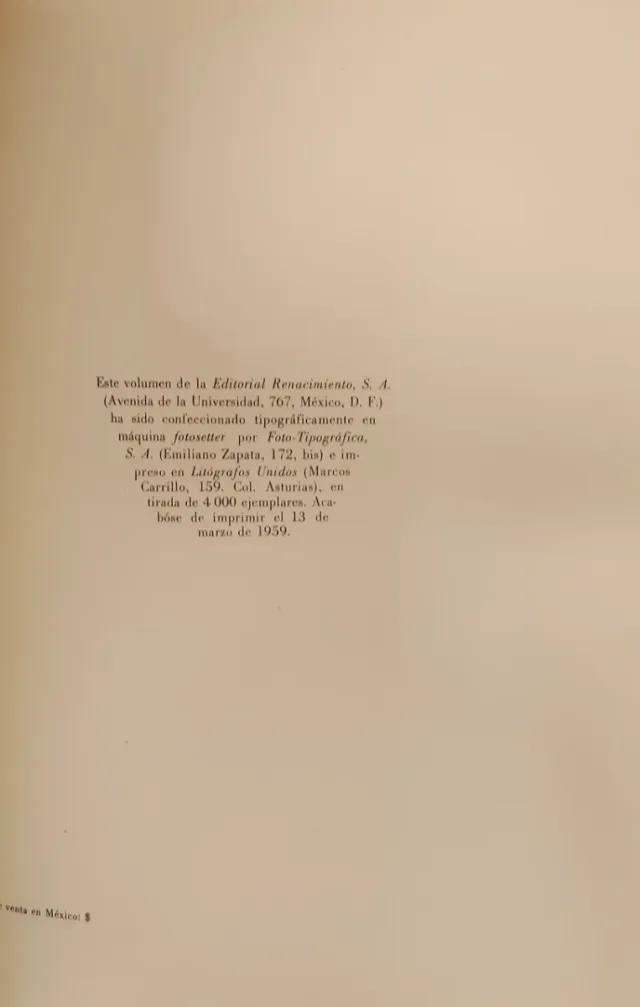 Cuentos del País de las Nieves