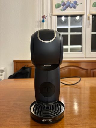 Cafetera Dolce Gusto Genio S Automática