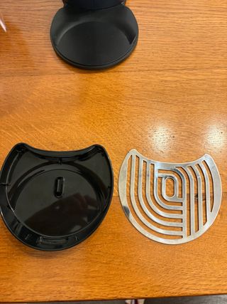 Cafetera Dolce Gusto Genio S Automática