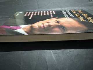 Conversas de escritores