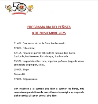 Barrera de seguridad para bebés Plastim