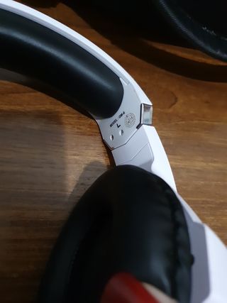 Auriculares ozeino para gamers