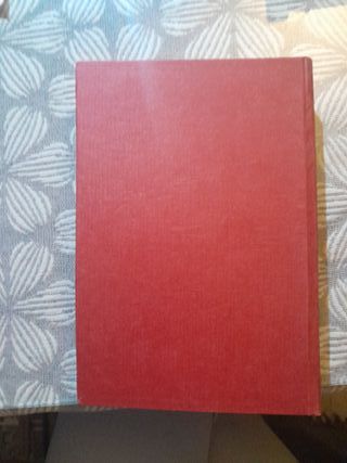 Libro Leña Verde de Luis Berenguer