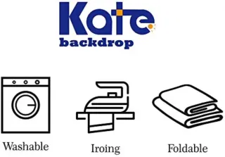 Fondo de Navidad Kate