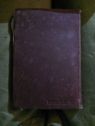 Libro El Alma de Todo Apostolado