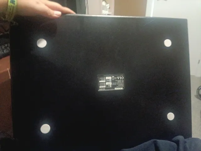 Panel para calcar dibujos
Solo venta en persona