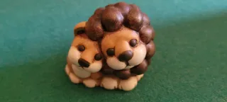 Soprammobile Thun Leoni