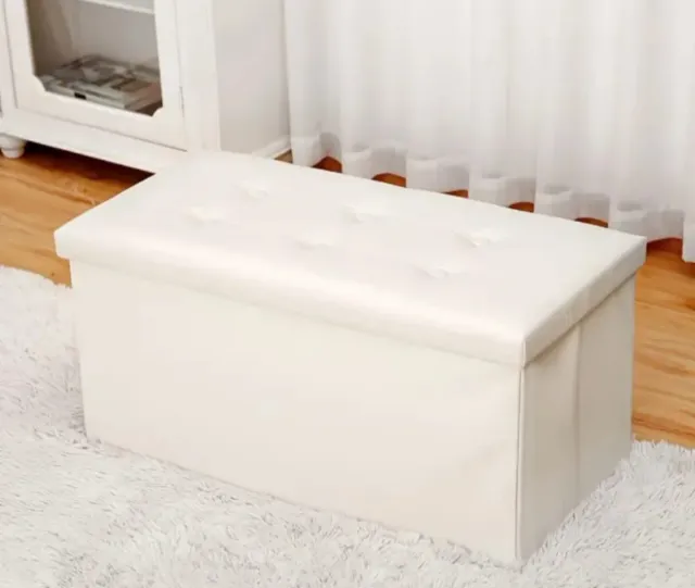 NUOVO BANCO PORTAOGGETTI