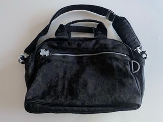 Bolso Tous Negro para PC