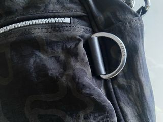 Bolso Tous Negro para PC