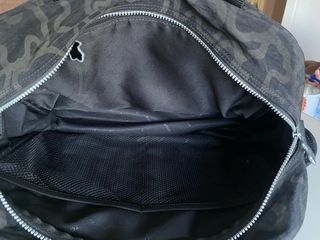 Bolso Tous Negro para PC