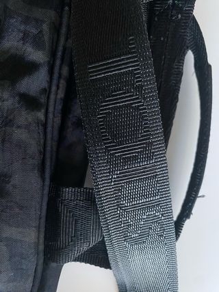 Bolso Tous Negro para PC