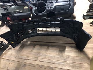 Paragolpes c4 grand picasso