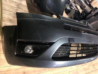 Paragolpes c4 grand picasso