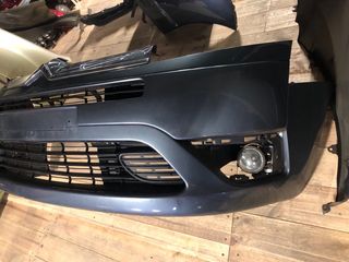 Paragolpes c4 grand picasso