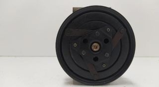 Renault 270026 compresor aire 8200316164 megane ii